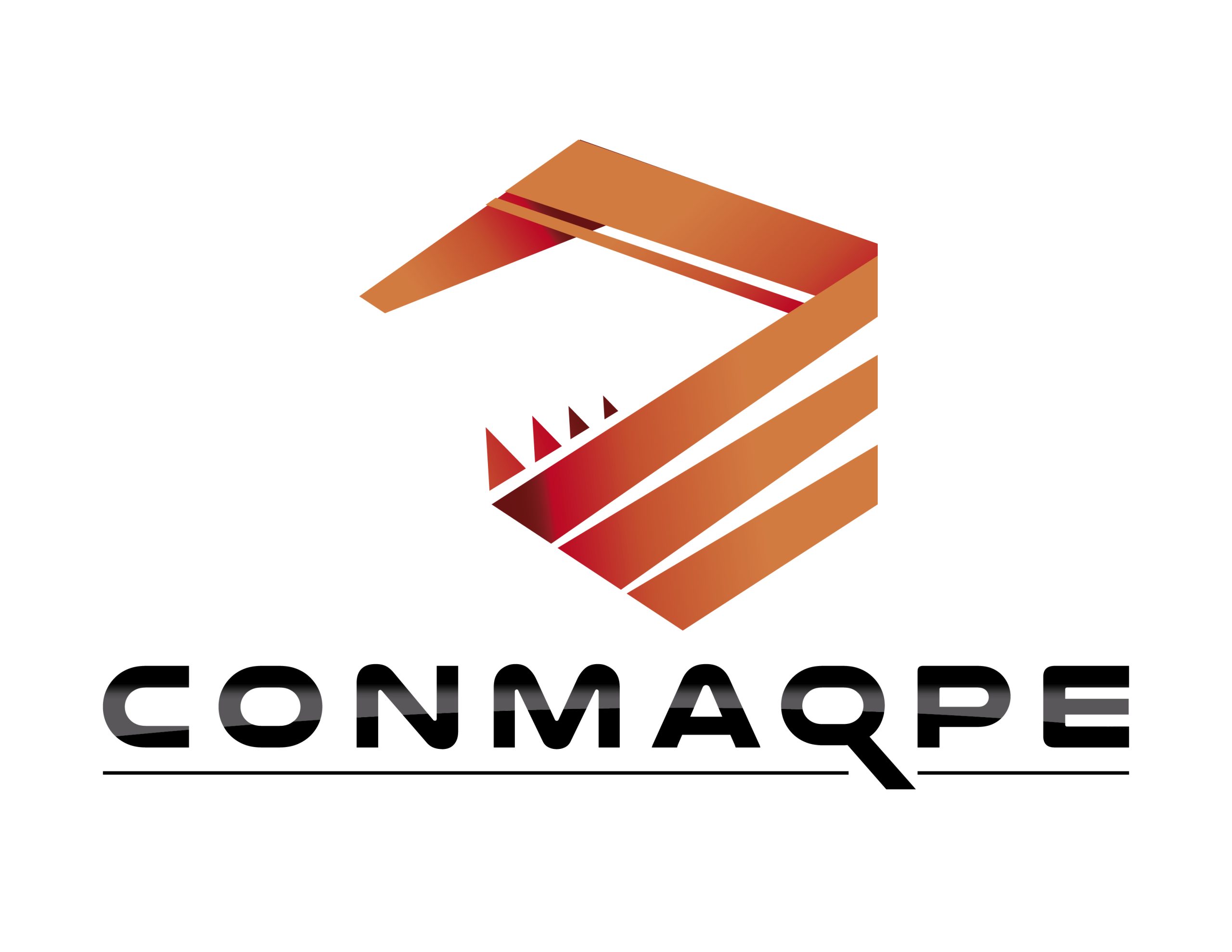 CONMAQPE